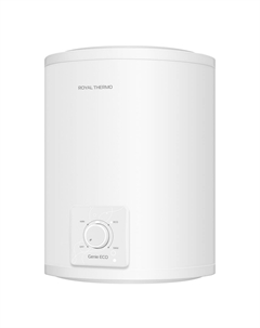 Водонагреватель RWH 10 Genie ECO U Royal thermo