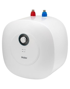 Водонагреватель ES30V-MQ2 Haier