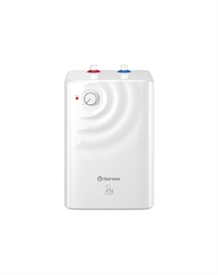 Водонагреватель аккумуляционный электрический бытовой Day 15 U Thermex