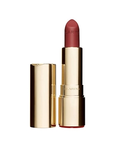 Матовая губная помада Joli Rouge Velvet Clarins