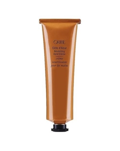 Крем для рук Côte D‘Azur Nourishing Oribe