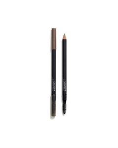 Карандаш для бровей Eyebrow Pencil Gosh