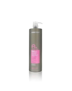 Кондиционер для окрашенных волос E-Line Intense Color Eva professional hair care