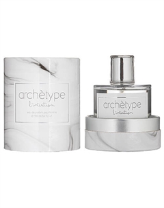 Парфюмерная вода l'Intuition 100 Archetype