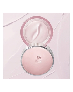 Увлажняющий дневной крем-антистресс для всех типов кожи Hydra Zen Lancome