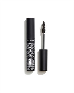 Гель для бровей Defining Brow Gel Gosh