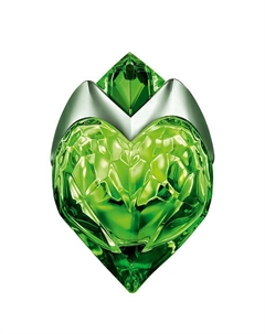 Туалетная вода AURA Eau de Toilette 90 Mugler