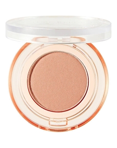 Тени для век COLOR BLOSSOM Nature republic