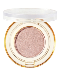 Тени для век COLOR BLOSSOM Nature republic