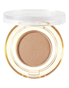 Тени для век COLOR BLOSSOM Nature republic