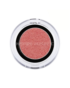 Тени для век COLOR BLOSSOM Nature republic