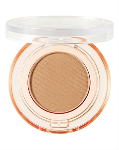 Тени для век COLOR BLOSSOM Nature republic