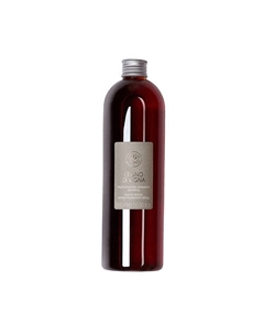 Наполнитель для диффузора Grape Wood Home Fragrance Refill 500 Erbario toscano