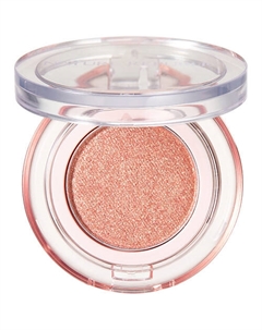 Тени для век COLOR BLOSSOM Nature republic