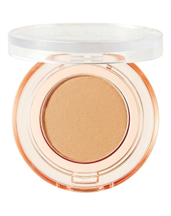 Тени для век COLOR BLOSSOM Nature republic