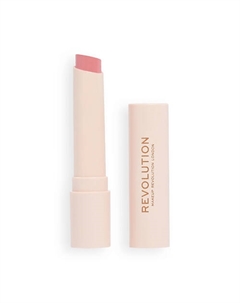 Бальзам для губ POUT BALM LIP BALM Revolution makeup