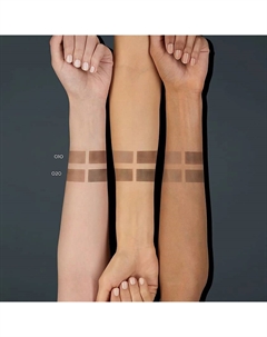 Водостойкая пудра для бровей Brow Powder Set Catrice