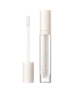 Блеск для губ Plump High Shine Lip Glow Focallure