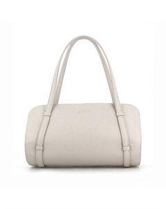 Сумка женская на плечо багет на молнии 394-878 Solo