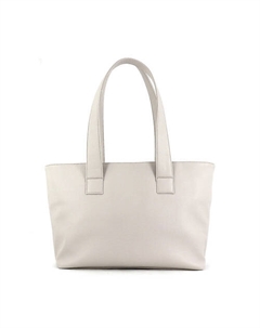 Сумка женская на плечо шоппер вместительная легкая 564-878 Solo