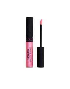 Блеск для губ Lip Gloss Gosh