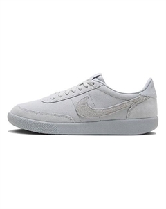 Кроссовки Killshot Og Wolf Grey Nike