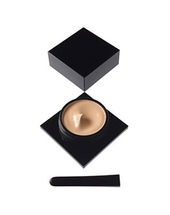 Тональный крем Spectral Foundation Serge lutens