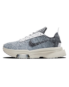 Кроссовки Air Zoom Type Se Recycled White Black Womens Nike