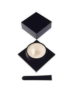 Тональный крем Spectral Foundation Serge lutens