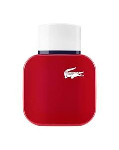 Туалетная вода Eau de L.12.12 Panache Pour Elle 50 Lacoste