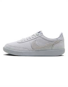 Кроссовки Killshot Og Wolf Grey Nike