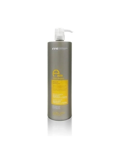 Шампунь для волос восстанавливающий E-Line Ultra Repair Eva professional hair care