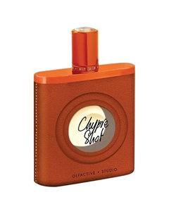 Парфюмерная вода Chypre Shot 100 Olfactive studio