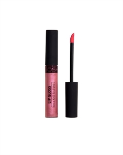 Блеск для губ Lip Gloss Gosh