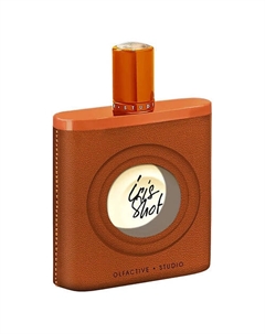 Парфюмерная вода Iris Shot 100 Olfactive studio