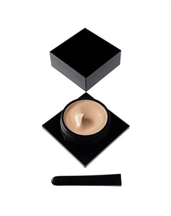 Тональный крем Spectral Foundation Serge lutens