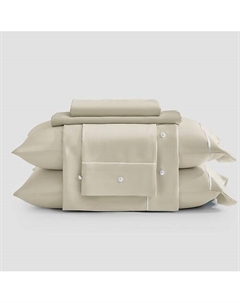 Постельное Белье Serenity Arya home collection