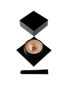 Тональный крем Spectral Foundation Serge lutens