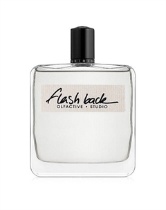 Парфюмерная вода Flash Back 100 Olfactive studio