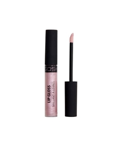 Блеск для губ Lip Gloss Gosh