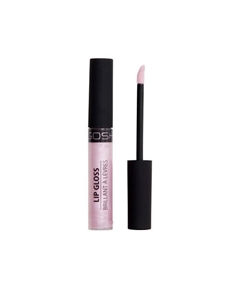 Блеск для губ Lip Gloss Gosh