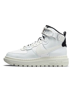 Кроссовки Air Force 1 High Utility 2.0 Summit White для треккинга Nike