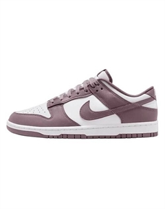 Кроссовки Dunk Low Retro White Taupe Grey Nike