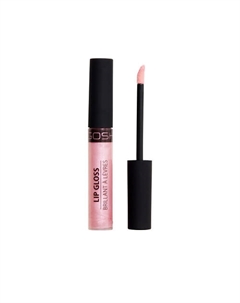 Блеск для губ Lip Gloss Gosh