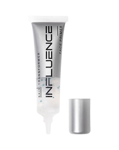 Праймер Skin Transformer 2.0 для лица с "икринками" 13 Influence beauty