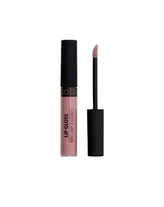 Блеск для губ Lip Gloss Gosh