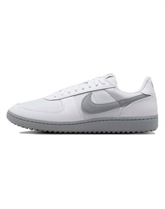 Кроссовки Field General 82 Shadow Grey Nike