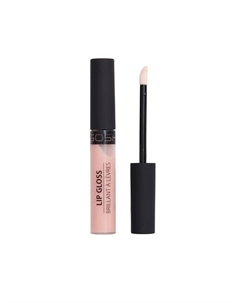 Блеск для губ Lip Gloss Gosh