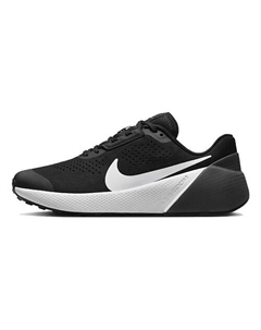 Кроссовки Air Zoom Tr 1 Shoes Black White Nike
