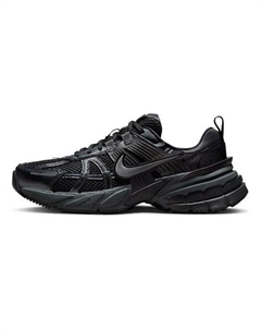 Кроссовки V2K Run Black Anthracite Nike